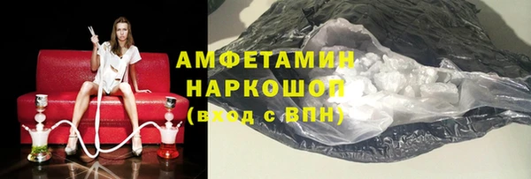 дурь Корсаков