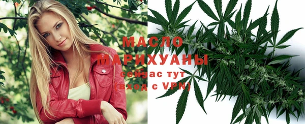 первитин Арсеньев