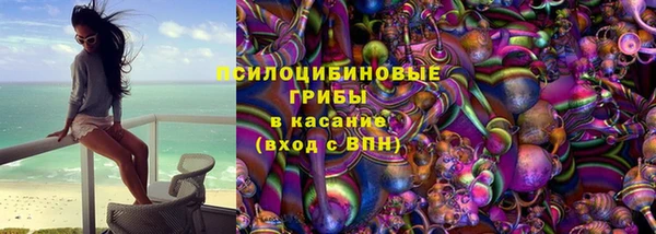мет Армянск