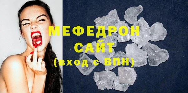 индика Коряжма