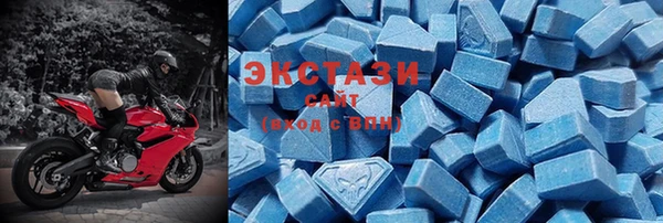 a pvp Алексин