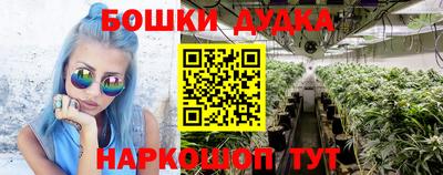 амф Кинель
