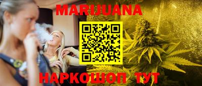амф Кинель