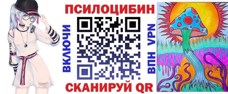 Галлюциногенные грибы Psilocybe  дарнет шоп  Набережные Челны 